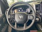 New 2026 Ram 1500 Rebel Crew Cab for sale #4660880 - photo 17