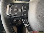 New 2026 Ram 1500 Rebel Crew Cab for sale #4660880 - photo 18