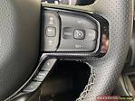 New 2026 Ram 1500 Rebel Crew Cab for sale #4660880 - photo 19