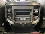New 2026 Ram 1500 Rebel Crew Cab for sale #4660880 - photo 22