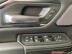 New 2026 Ram 1500 Rebel Crew Cab for sale #4660880 - photo 24