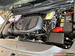 New 2026 Ram 1500 Rebel Crew Cab for sale #4660880 - photo 28