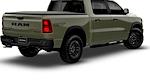 New 2026 Ram 1500 Rebel Crew Cab 4x4 Pickup for sale #4660900 - photo 2