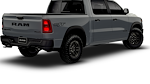 New 2026 Ram 1500 Rebel Crew Cab 4x4 Pickup for sale #4660920 - photo 1