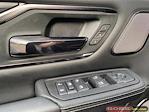 New 2026 Ram 1500 Rebel Crew Cab for sale #4660920 - photo 24