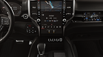 New 2026 Ram 1500 Rebel Crew Cab 4x4 Pickup for sale #4660920 - photo 4