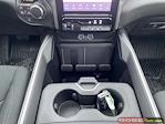 New 2026 Ram 1500 Big Horn Crew Cab for sale #4660930 - photo 11