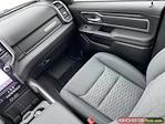 New 2026 Ram 1500 Big Horn Crew Cab for sale #4660930 - photo 14