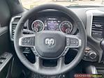 New 2026 Ram 1500 Big Horn Crew Cab for sale #4660930 - photo 15