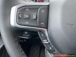 New 2026 Ram 1500 Big Horn Crew Cab for sale #4660930 - photo 16