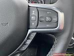 New 2026 Ram 1500 Big Horn Crew Cab for sale #4660930 - photo 17