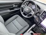New 2026 Ram 1500 Big Horn Crew Cab for sale #4660930 - photo 18