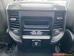 New 2026 Ram 1500 Big Horn Crew Cab for sale #4660930 - photo 19