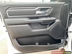 New 2026 Ram 1500 Big Horn Crew Cab for sale #4660930 - photo 20