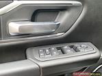 New 2026 Ram 1500 Big Horn Crew Cab for sale #4660930 - photo 21