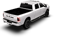 New 2026 Ram 3500 Laramie Crew Cab 4x4 Pickup for sale #4660940 - photo 6