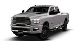 New 2026 Ram 3500 Laramie Crew Cab 4x4 Pickup for sale #4660950 - photo 1