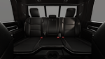 New 2026 Ram 3500 Laramie Crew Cab 4x4 Pickup for sale #4660950 - photo 3