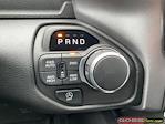 New 2026 Ram 1500 Big Horn Crew Cab for sale #4660980 - photo 12