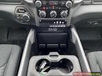 New 2026 Ram 1500 Big Horn Crew Cab for sale #4660980 - photo 13