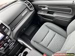 New 2026 Ram 1500 Big Horn Crew Cab for sale #4660980 - photo 15