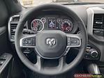 New 2026 Ram 1500 Big Horn Crew Cab for sale #4660980 - photo 16