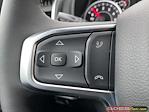 New 2026 Ram 1500 Big Horn Crew Cab for sale #4660980 - photo 17