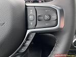 New 2026 Ram 1500 Big Horn Crew Cab for sale #4660980 - photo 18