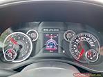 New 2026 Ram 1500 Big Horn Crew Cab for sale #4660980 - photo 19