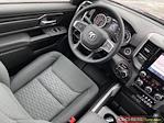 New 2026 Ram 1500 Big Horn Crew Cab for sale #4660980 - photo 20