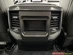 New 2026 Ram 1500 Big Horn Crew Cab for sale #4660980 - photo 21