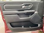 New 2026 Ram 1500 Big Horn Crew Cab for sale #4660980 - photo 22