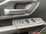 New 2026 Ram 1500 Big Horn Crew Cab for sale #4660980 - photo 23