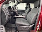 New 2026 Ram 1500 Big Horn Crew Cab for sale #4660980 - photo 24