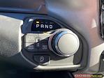 New 2026 Ram 1500 Big Horn Crew Cab for sale #4661000 - photo 12