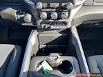 New 2026 Ram 1500 Big Horn Crew Cab for sale #4661000 - photo 13