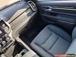 New 2026 Ram 1500 Big Horn Crew Cab for sale #4661000 - photo 15