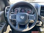 New 2026 Ram 1500 Big Horn Crew Cab for sale #4661000 - photo 16
