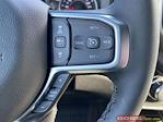 New 2026 Ram 1500 Big Horn Crew Cab for sale #4661000 - photo 18