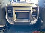 New 2026 Ram 1500 Big Horn Crew Cab for sale #4661000 - photo 21
