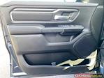 New 2026 Ram 1500 Big Horn Crew Cab for sale #4661000 - photo 22