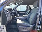 New 2026 Ram 1500 Big Horn Crew Cab for sale #4661000 - photo 24