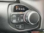 New 2026 Ram 1500 Big Horn Crew Cab for sale #4661010 - photo 12