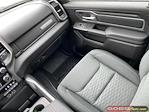 New 2026 Ram 1500 Big Horn Crew Cab for sale #4661010 - photo 15