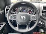 New 2026 Ram 1500 Big Horn Crew Cab for sale #4661010 - photo 16