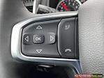 New 2026 Ram 1500 Big Horn Crew Cab for sale #4661010 - photo 17