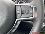 New 2026 Ram 1500 Big Horn Crew Cab for sale #4661010 - photo 18