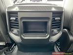 New 2026 Ram 1500 Big Horn Crew Cab for sale #4661010 - photo 21