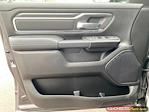 New 2026 Ram 1500 Big Horn Crew Cab for sale #4661010 - photo 22