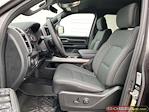 New 2026 Ram 1500 Big Horn Crew Cab for sale #4661010 - photo 24